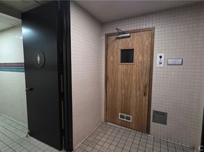 222 S Central 242, Los Angeles CA 90012