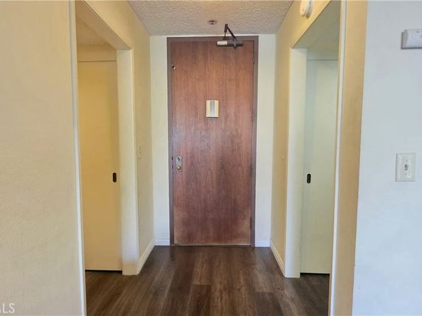 222 S Central 242, Los Angeles CA 90012