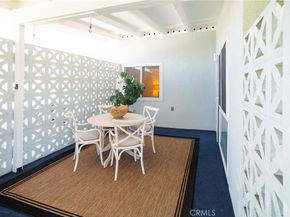 1200 Canoe Brook Dr., M3-19F, Seal Beach CA 90740