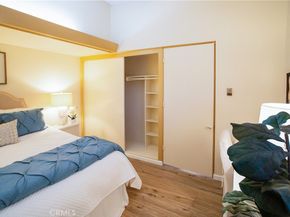 1200 Canoe Brook Dr., M3-19F, Seal Beach CA 90740