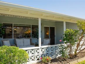 1200 Canoe Brook Dr., M3-19F, Seal Beach CA 90740