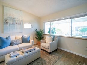 1200 Canoe Brook Dr., M3-19F, Seal Beach CA 90740