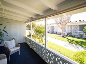 1200 Canoe Brook Dr., M3-19F, Seal Beach CA 90740