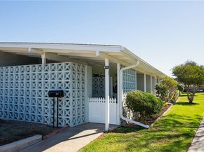 1200 Canoe Brook Dr., M3-19F, Seal Beach CA 90740