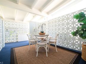 1200 Canoe Brook Dr., M3-19F, Seal Beach CA 90740