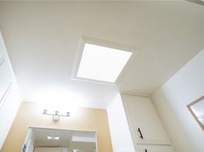 1200 Canoe Brook Dr., M3-19F, Seal Beach CA 90740