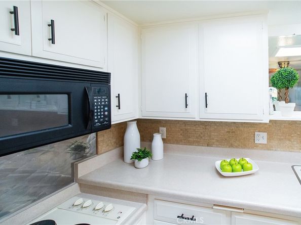 1200 Canoe Brook Dr., M3-19F, Seal Beach CA 90740