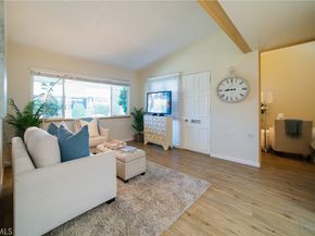 1200 Canoe Brook Dr., M3-19F, Seal Beach CA 90740