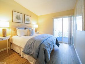 1200 Canoe Brook Dr., M3-19F, Seal Beach CA 90740