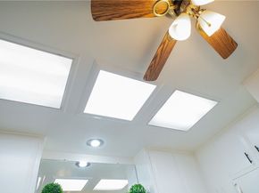 1200 Canoe Brook Dr., M3-19F, Seal Beach CA 90740