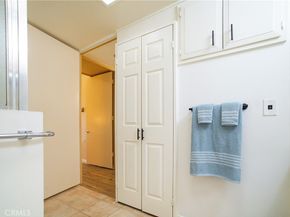 1200 Canoe Brook Dr., M3-19F, Seal Beach CA 90740