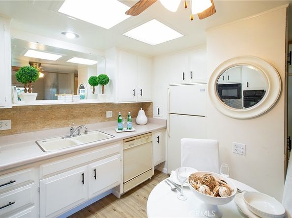 1200 Canoe Brook Dr., M3-19F, Seal Beach CA 90740