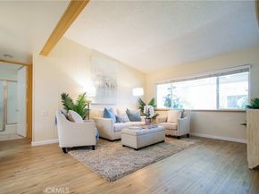 1200 Canoe Brook Dr., M3-19F, Seal Beach CA 90740