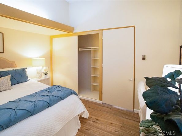 1200 Canoe Brook Dr., M3-19F, Seal Beach CA 90740