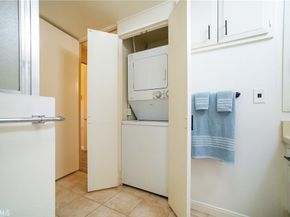 1200 Canoe Brook Dr., M3-19F, Seal Beach CA 90740