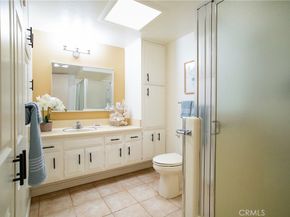 1200 Canoe Brook Dr., M3-19F, Seal Beach CA 90740