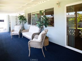 1200 Canoe Brook Dr., M3-19F, Seal Beach CA 90740