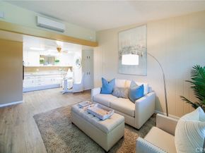 1200 Canoe Brook Dr., M3-19F, Seal Beach CA 90740