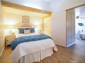 1200 Canoe Brook Dr., M3-19F, Seal Beach CA 90740