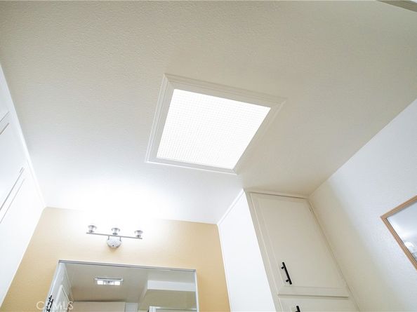 1200 Canoe Brook Dr., M3-19F, Seal Beach CA 90740