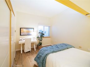 1200 Canoe Brook Dr., M3-19F, Seal Beach CA 90740