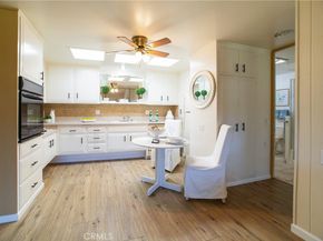 1200 Canoe Brook Dr., M3-19F, Seal Beach CA 90740