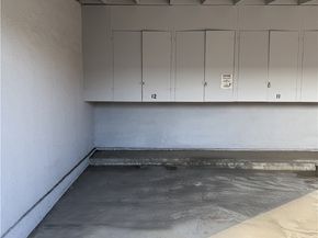 1200 Canoe Brook Dr., M3-19F, Seal Beach CA 90740