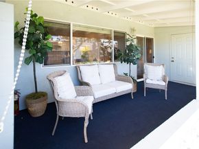 1200 Canoe Brook Dr., M3-19F, Seal Beach CA 90740