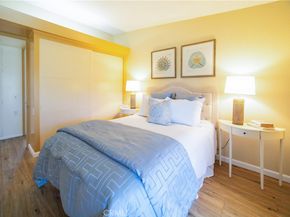 1200 Canoe Brook Dr., M3-19F, Seal Beach CA 90740