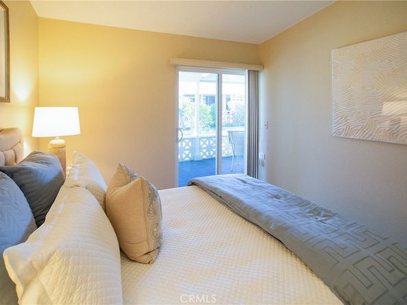 1200 Canoe Brook Dr., M3-19F, Seal Beach CA 90740