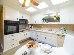 1200 Canoe Brook Dr., M3-19F, Seal Beach CA 90740