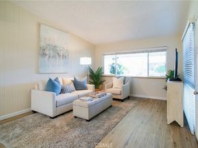 1200 Canoe Brook Dr., M3-19F, Seal Beach CA 90740