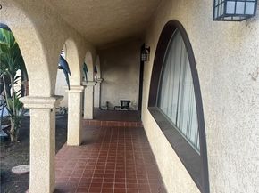 246 E Hullett Street, Long Beach CA 90805