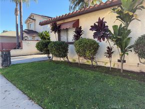 246 E Hullett Street, Long Beach CA 90805