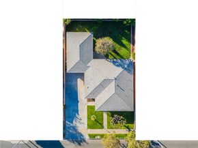 1241 S Walnut, Anaheim CA 92802