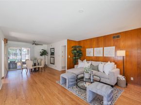 1241 S Walnut, Anaheim CA 92802