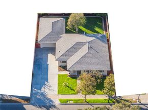 1241 S Walnut, Anaheim CA 92802