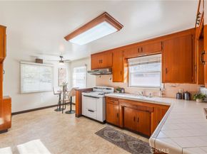 1241 S Walnut, Anaheim CA 92802