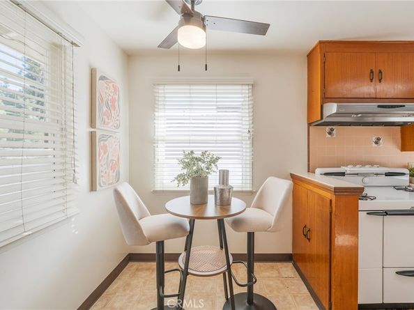 1241 S Walnut, Anaheim CA 92802