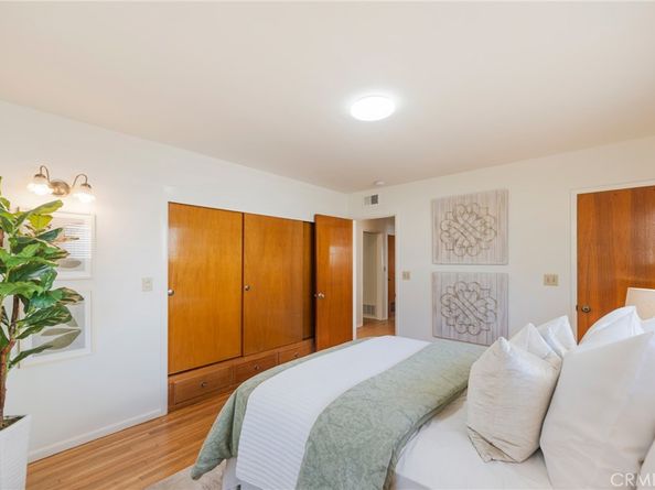 1241 S Walnut, Anaheim CA 92802