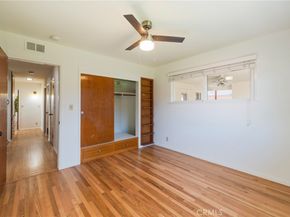 1241 S Walnut, Anaheim CA 92802