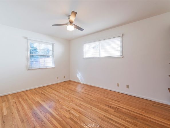 1241 S Walnut, Anaheim CA 92802