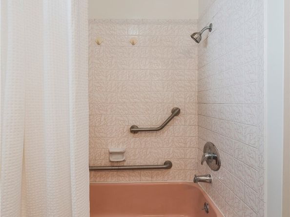 1241 S Walnut, Anaheim CA 92802