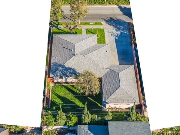 1241 S Walnut, Anaheim CA 92802