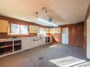 1241 S Walnut, Anaheim CA 92802