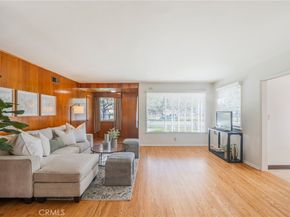 1241 S Walnut, Anaheim CA 92802