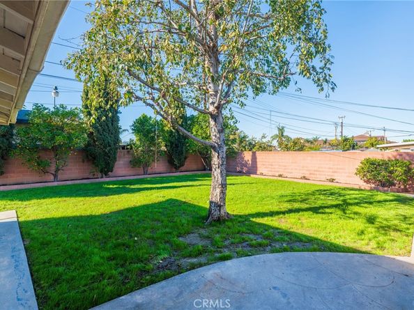 1241 S Walnut, Anaheim CA 92802