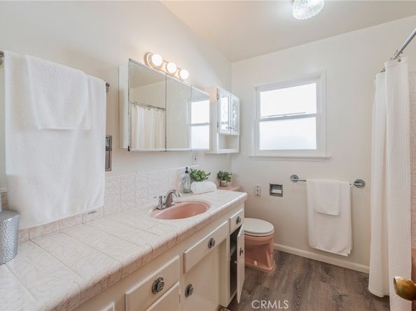 1241 S Walnut, Anaheim CA 92802