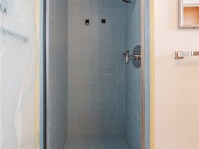 1241 S Walnut, Anaheim CA 92802