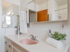 1241 S Walnut, Anaheim CA 92802